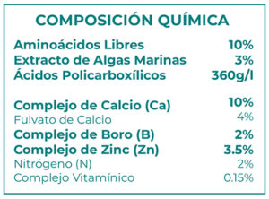 Composiciones Amino CA B ZN Copia 300x222